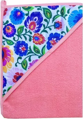 Obrázek produktu pro TEGA Osuška 100 x 100 cm 320g/m2
