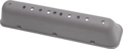Immagine prodotto di Beko 2827760100 Trommelrippe für Waschmaschine (siehe Beschreibung)