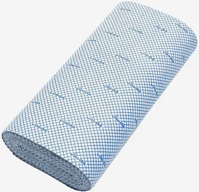 Produktbild von Vileda 8410435007000, 1,5 m, Plastikbeutel