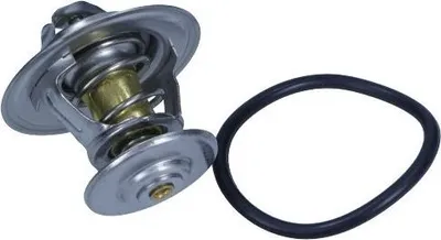Image de Thermostat, réfrigérant