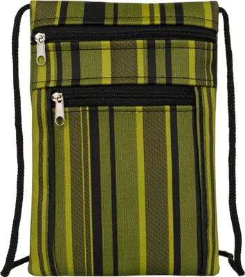 Immagine prodotto di Custodia per passaporto inPoliuretanoPASZ-ZW-GREEN