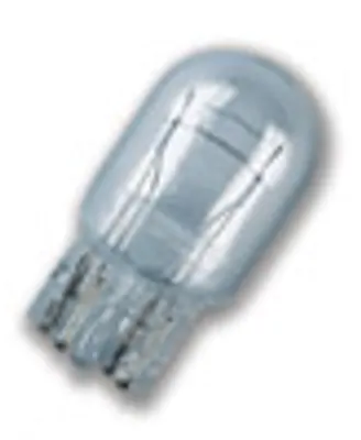Produktbild von Osram Glühlampe, Park-/Positionsleuchte  7515