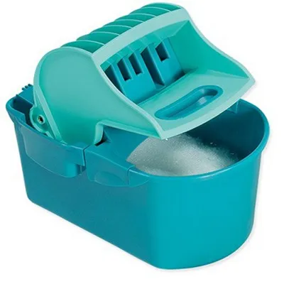 Immagine prodotto di Leifheit 55080 Profi Compact Mop panno pressa