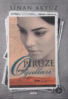 Immagine prodotto di Kavusma - Piruze ve Ogullari