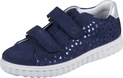 Image de Ricosta Chaussures Julia 50, 508300800170
