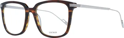 Immagine prodotto di Occhiali da sole per bambini Locman LOCV020 55DEM