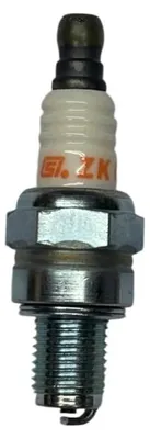 Produktbild von Stihl Original Zündkerze ZK C 10 - 00004007026