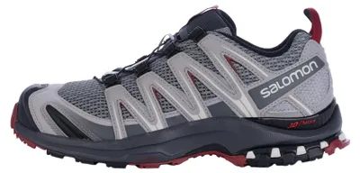 Produktbild von Salomon XA PRO 3D Wanderschuhe, Herren