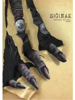 Obrázok produktu pre Signál