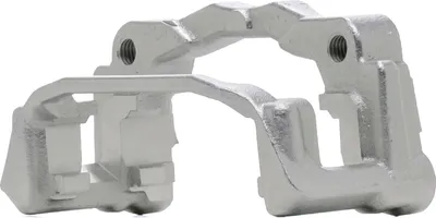 Produktbild von NTY HZT-FR-008A Bremssattel-Träger Halter Hinten Links Links für FORD Transit Mk6 Kasten (V347, V348, FA) Transit Mk6 Bus TRANSIT TOURNEO FB
