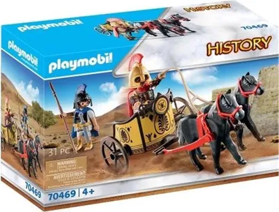 Obrázok produktu pre 70469 - Achilles And Patroclus