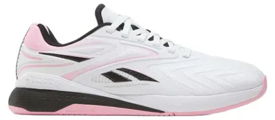 Productafbeelding van Reebok Nano X5 Edge sportieve schoenen, wit, EU 36, dames, wit, EU 36