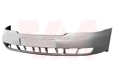 Produktbild von VAN WEZEL Stoßstange Stoßfänger für AUDI A4 Limousine (8D2, B5) Grundiert 0323574