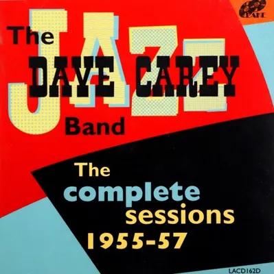 Obrázek produktu pro Complete Sessions 1955-1957, The