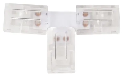 Produktbild von ENOVALITE Verbinder