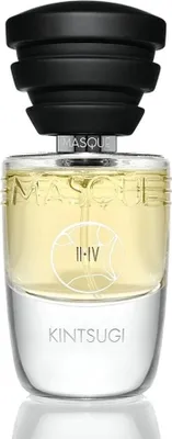 Produktbild von Kintsugi EDP 100ml