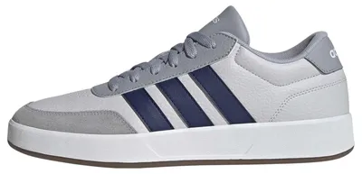 Zdjęcie produktu dla adidas Breaknet 3.0 – halsil/dshgry/dkblue, rozmiar: 8