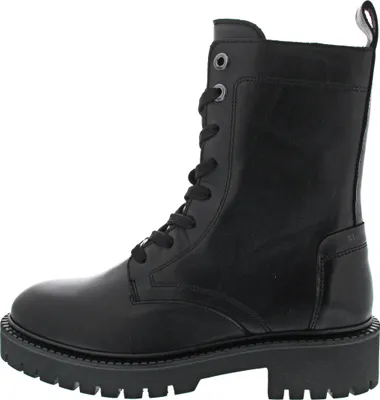 Produktbild von Marc O’Polo 50818096301100990 (36/black)