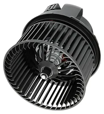 Produktbild von VALEO 884546 Gebläsemotor Innenraumgebläse für FORD MONDEO IV Turnier (BA7) Focus II Schrägheck (DA, HCP, DP) S-MAX (WA6) Focus II Kombi (DA, FFS, DS)