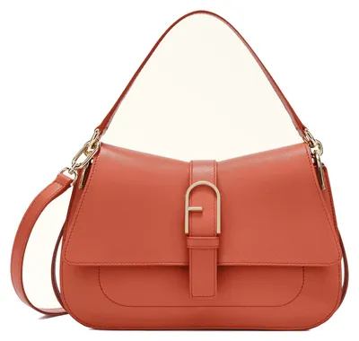 Obrázek produktu pro FURLA Kabelky WB00996BX2045