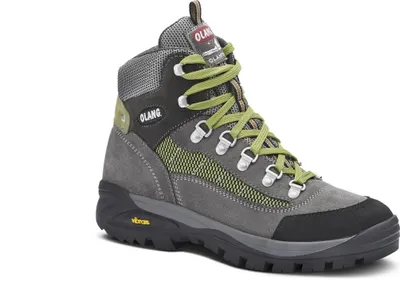 Produktbild von Olang OLANG Schuh Tarvisio gelb 44