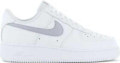 Zdjęcie produktu dla Nike Air Force 1 Low od 1982 roku - EU: 40,5