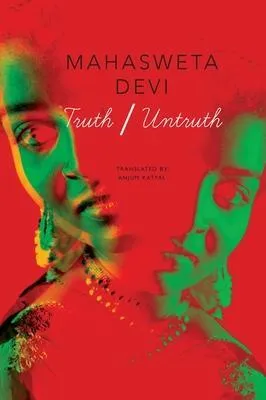 Produktbild von Truth/Untruth