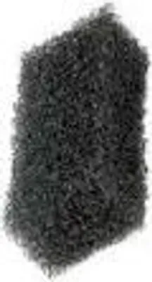 Zdjęcie produktu dla Aquael Wkład Gąbkowy Unifilter 280