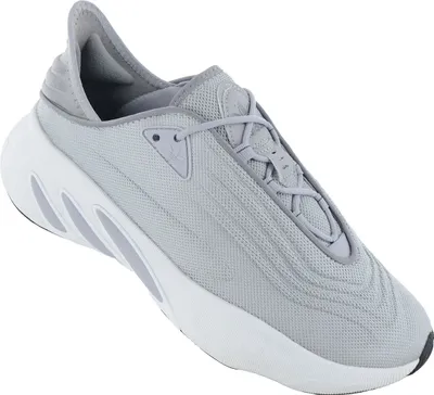 Produktbild von adidas Originals adiFOM SLTN - Herren Sneakers Schuhe Grau HP6478 , EU 41 1/3 UK 7.5