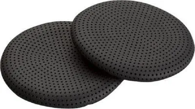 Immagine prodotto di POLY 212480-01 Tappi per cuffie/accessori (212480-01)