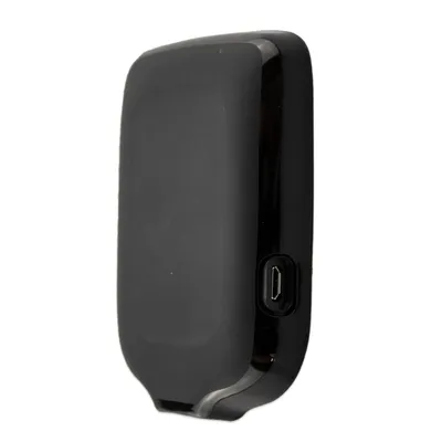 Immagine prodotto di Bundle Freestyle Libre 1/2 TPU nero e foil