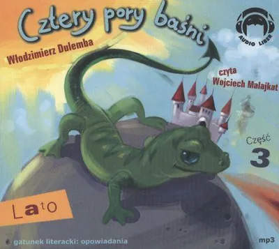 Image de Les quatre saisons de l'été, partie 3