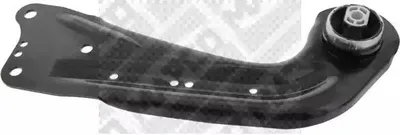 Produktbild von MAPCO 54712 Querlenker Hinten Rechts Unten Vorne für VW Golf VII Schrägheck (5G1, BQ1, BE1, BE2) Längslenker