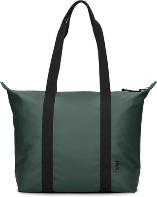 Zdjęcie produktu dla Torba Two Cargo Shopper 51 cm