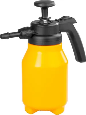 Obrázek produktu pro Postřikovač Kingjet Ultra 2,0 l, ruční