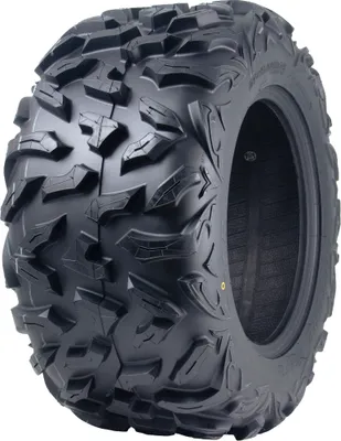 Obrázok produktu pre 27x11.00R14 Pneumatika pre ATV 275/60R14 OBOR Vulture 6ply E-Marked Road Legal 74J 375kgs
