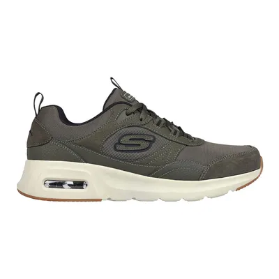 Produktbild von Skechers WIP 232646/OLV in Green color size 44