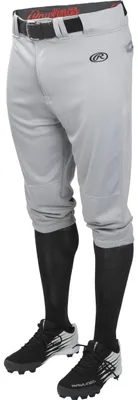 Produktbild von Rawlings LNCHKP Launch Knicker Pant M Blue Grey Baseball/Softball Artikel