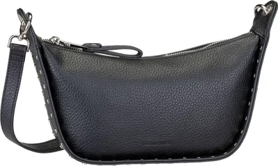 Produktbild von FREDsBRUDER Bodybag Feel Wild 14 x 29 x 7.5