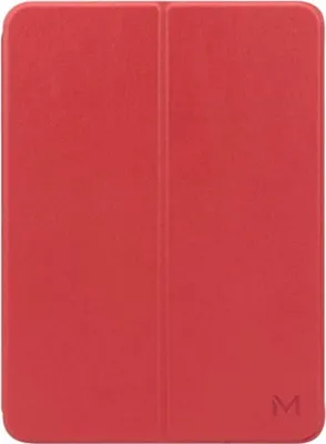 Obrázek produktu pro Mobilis Origin - Folio - Apple - iPad Air 4 10,9'' 2020 - 27,7 cm (10,9 Zoll)
