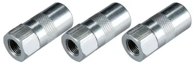 Produktbild von Makita Adapter-Set (191A78-1)