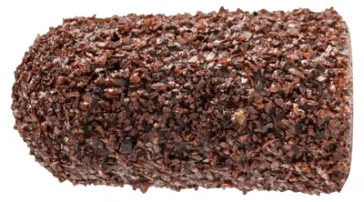 Obrázek produktu pro PFERD 42302051, 5 mm, 80 g, 50 kusů