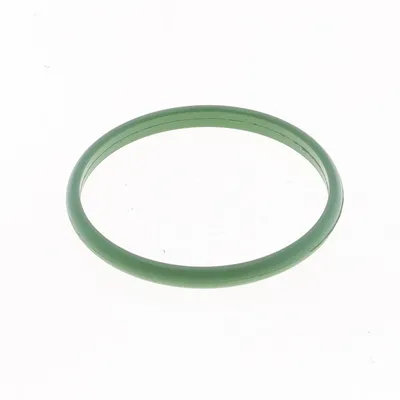 Image de Joint d'échappement Athena 1417128C01 pour Suzuki RM 250 de 1989 à 1992, et RMX 250 de 1991 à 1992