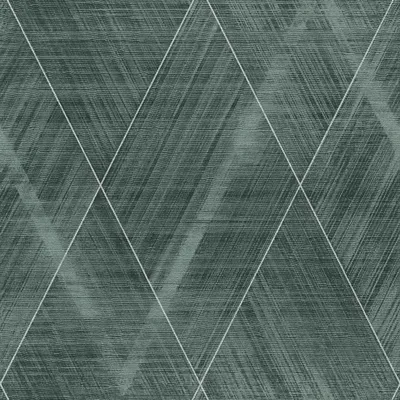 Obrázek produktu pro A.S. Creation | The BOS | 388242 | netkané tapety | grafické | 0,53 x 10,05 m | zelené | obývací pokoj | hala | kancelář | kuchyně | obývací pokoje