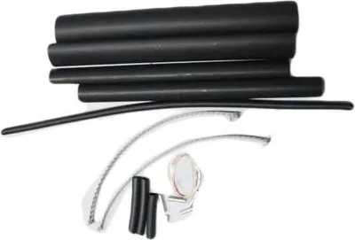 Produktbild von Reparatursatz für Heizkabel CS-2A