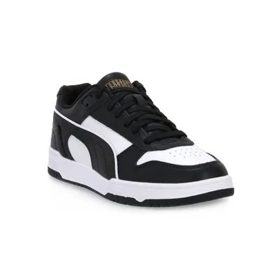Obrázek produktu pro PUMA 386373_07_40, Muži, Dospělý, 1 kusů