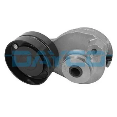 Produktbild von DAYCO APV2813 Riemenspanner Keilrippenriemen für DAF XF 105