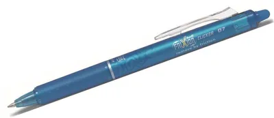 Produktbild von Pilot BLRT-FR7, Blau, Blau