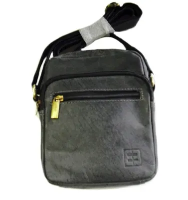 Produktbild von Umhängetasche Enrico Benetti 54293 Weiß