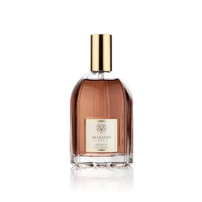 Produktbild von Dr. Vranjes Spray Arancio & Uva Rossa Fragranza D'Ambiente
